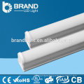 Высокая яркость CE RoHS 4ft 18W T5 Tube Light, T5 Tube LED 18W